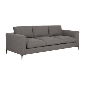 Byward Sofa - Liv Smoke