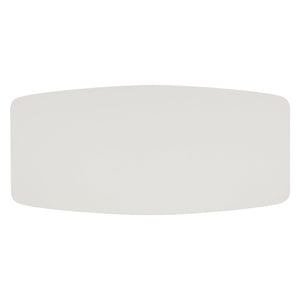 Calida Dining Table - 98"