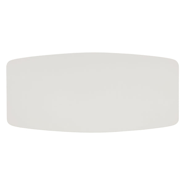 Calida Dining Table - 98"