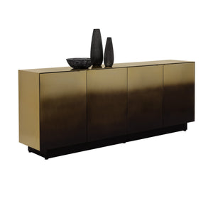 Calvosa Sideboard