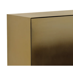 Calvosa Sideboard