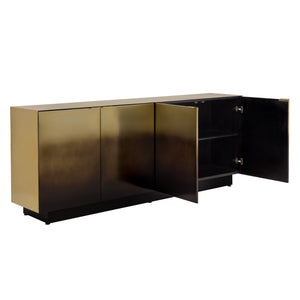 Calvosa Sideboard