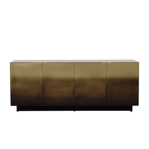 Calvosa Sideboard