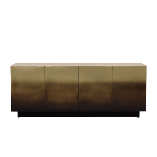 Calvosa Sideboard