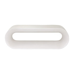 Capsule Bench - White