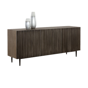 Carlin Sideboard Large - Taupe