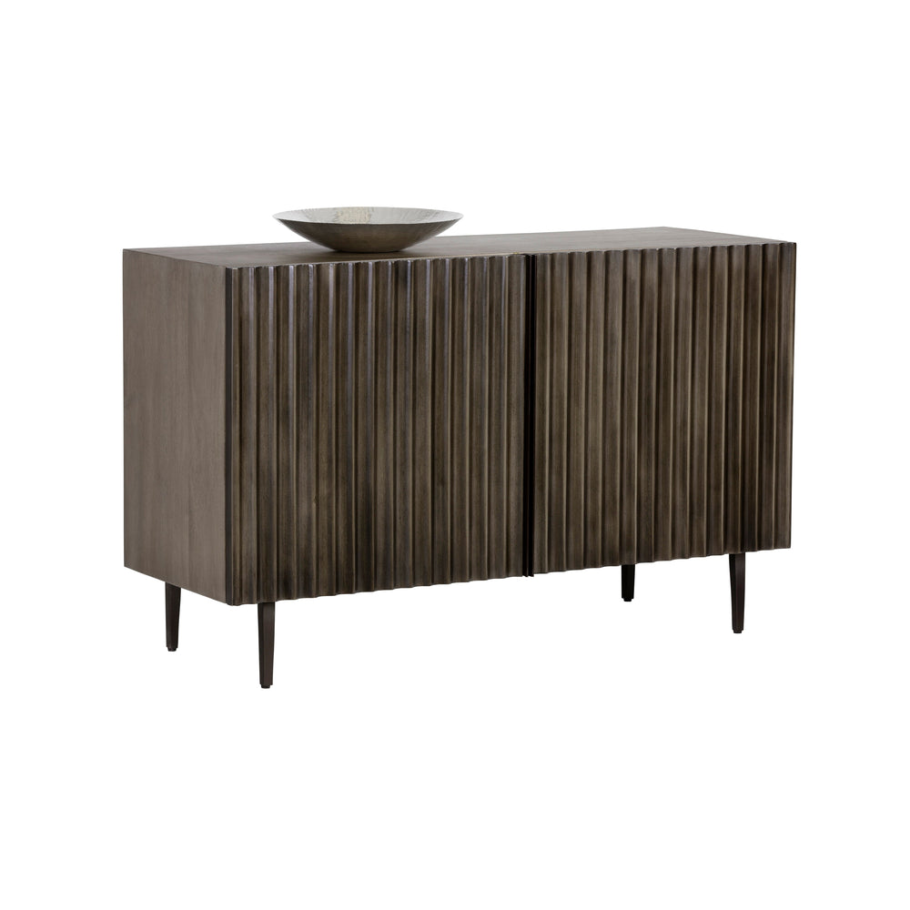Carlin Sideboard Small - Taupe