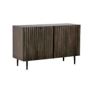Carlin Sideboard Small - Taupe