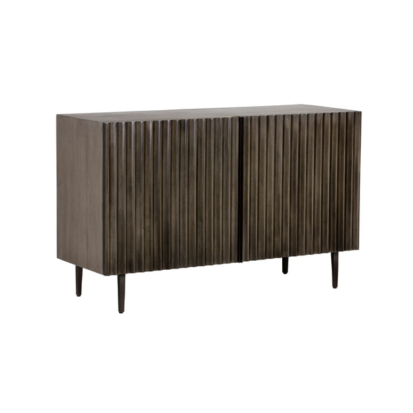 Carlin Sideboard Small - Taupe