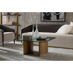 Caruso Hand Loomed Rug - Cream / Ivory - 6' X 9'