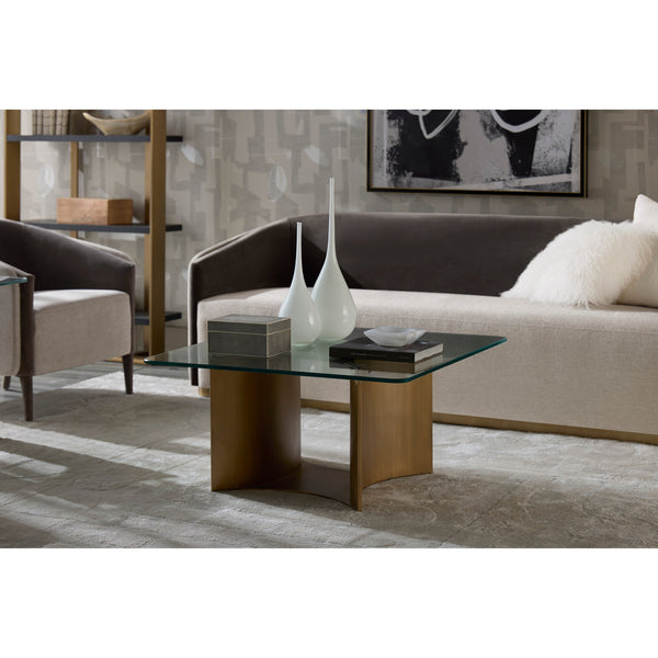 Caruso Hand Loomed Rug - Cream / Ivory - 6' X 9'