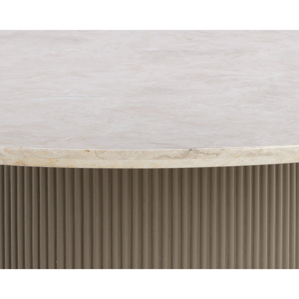 Cataldi Dining Table - 59"