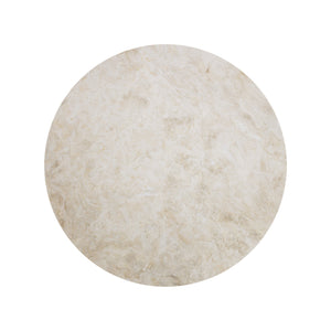 Cataldi Dining Table - 59"