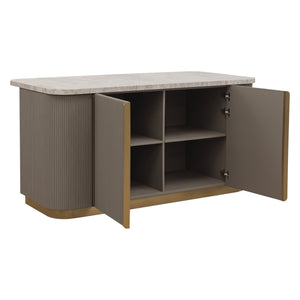 Cataldi Kitchen Island