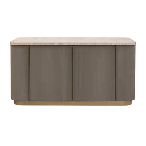 Cataldi Kitchen Island