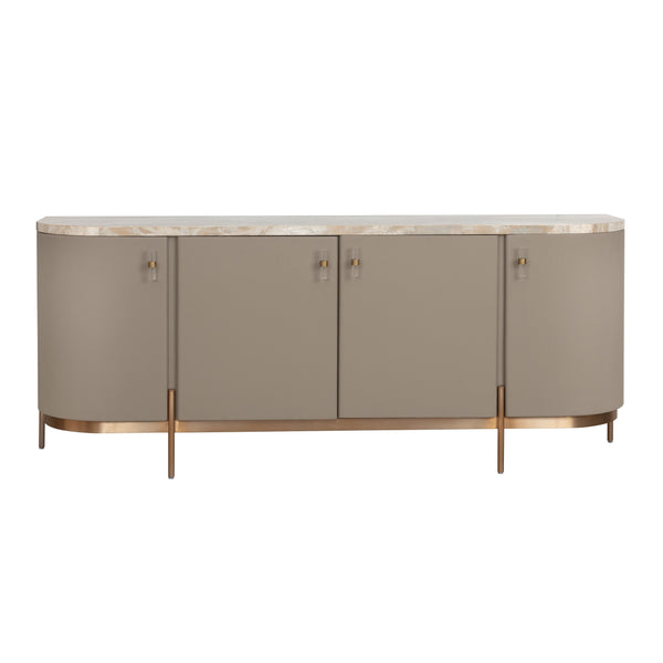Cataldi Sideboard