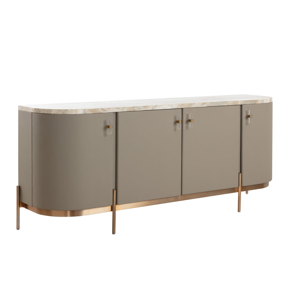 Cataldi Sideboard