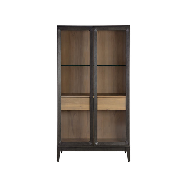 Cecilia Display Cabinet