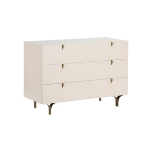 Celine Dresser - Cream
