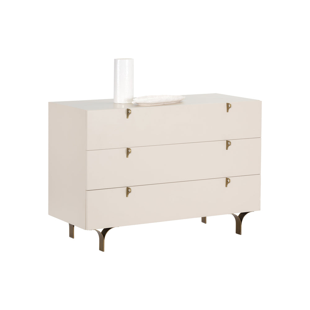 Celine Dresser - Cream
