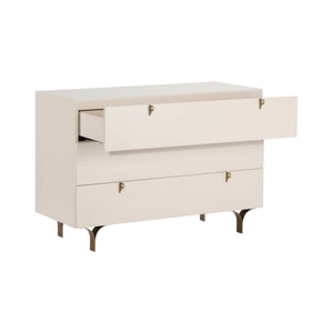 Celine Dresser - Cream