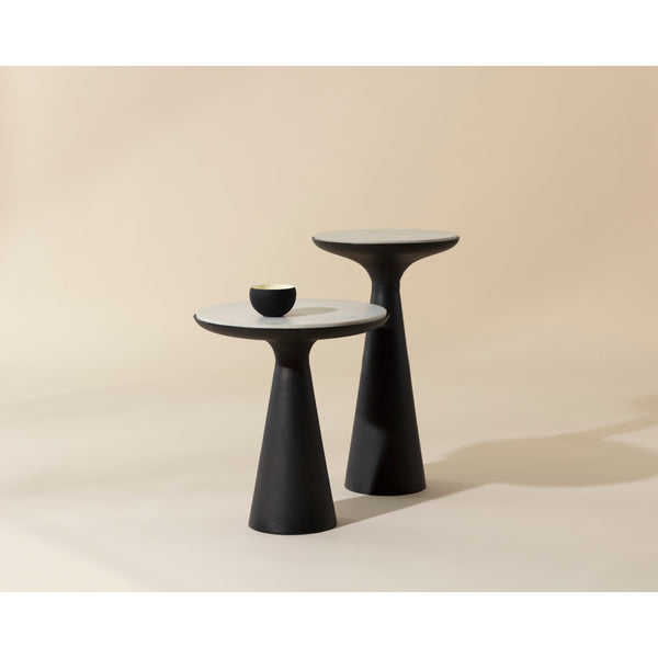 Chizu Nesting End Tables (Set Of 2)