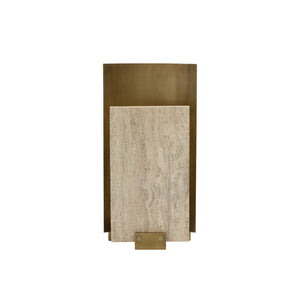 Ciana Sconce