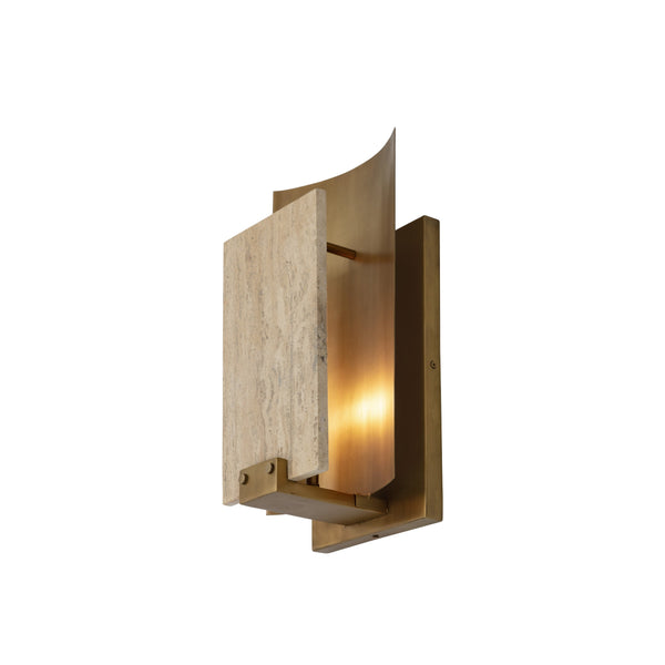 Ciana Sconce