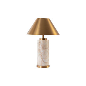 Cilla Table Lamp