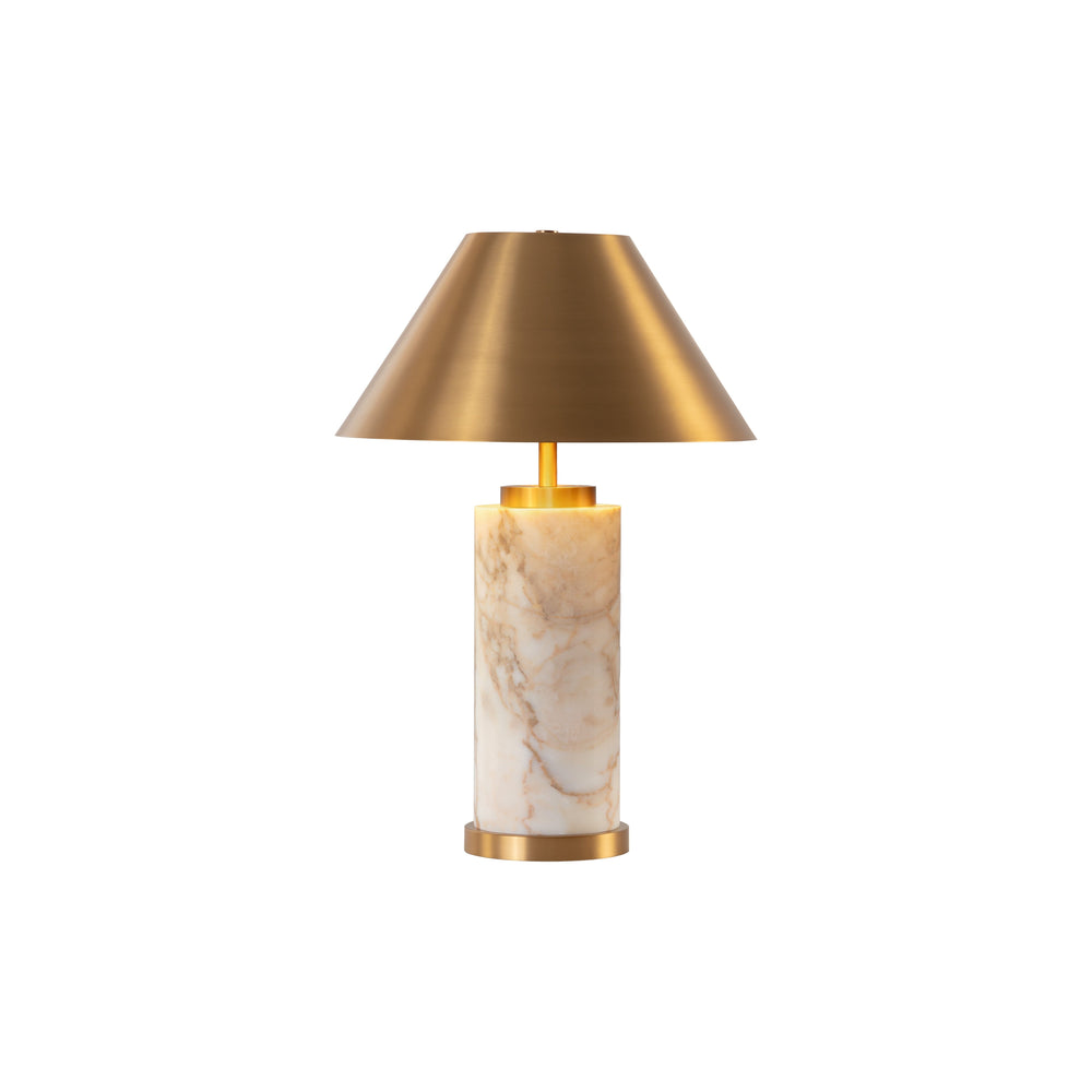 Cilla Table Lamp