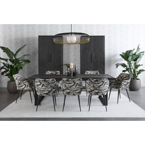 Circa Pendant Light Extra Large