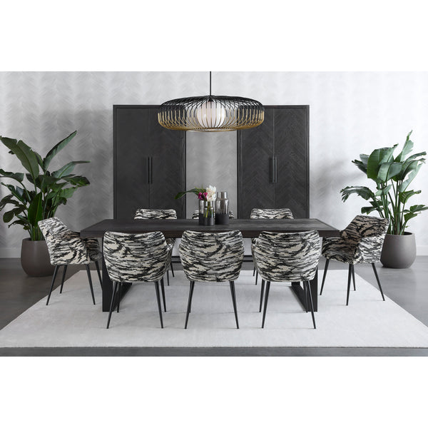 Circa Pendant Light Extra Large