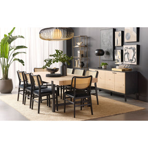 Circa Pendant Light Extra Large