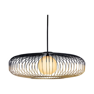 Circa Pendant Light Extra Large