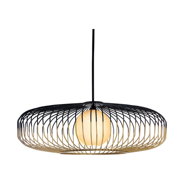 Circa Pendant Light Extra Large