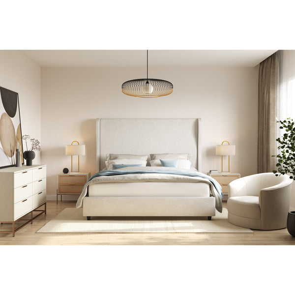 Circa Pendant Light Extra Large