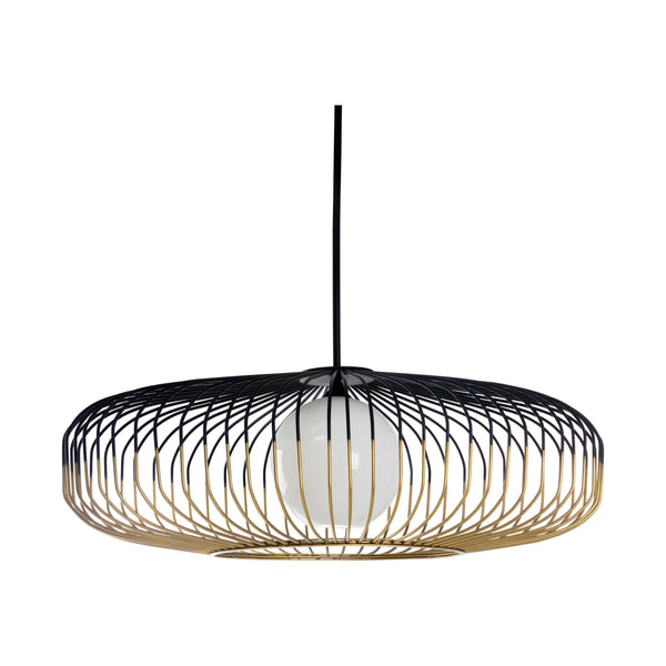 Circa Pendant Light Extra Large