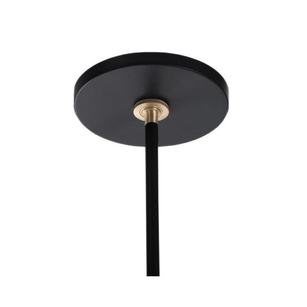 Circa Pendant Light Medium