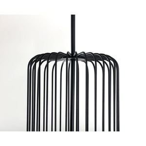 Circa Pendant Light Medium