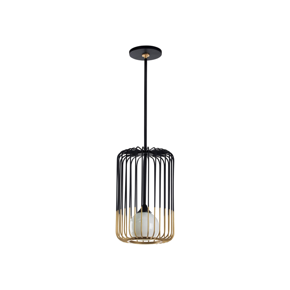 Circa Pendant Light Medium