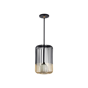 Circa Pendant Light Medium