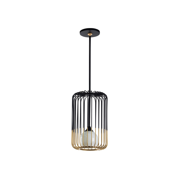 Circa Pendant Light Medium