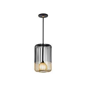 Circa Pendant Light Medium