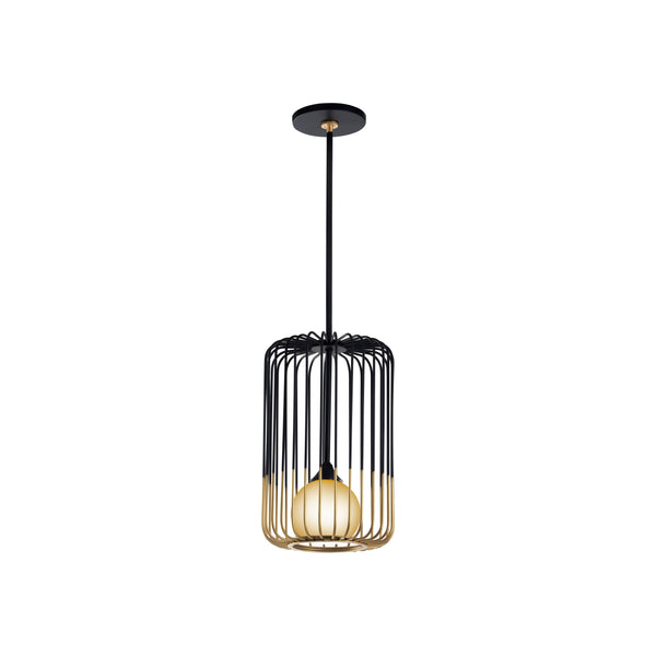 Circa Pendant Light Medium