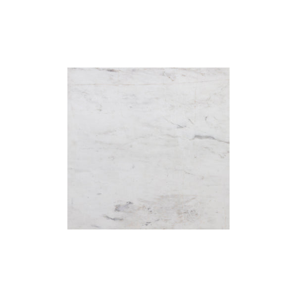 Claudia Bistro Table - 24"