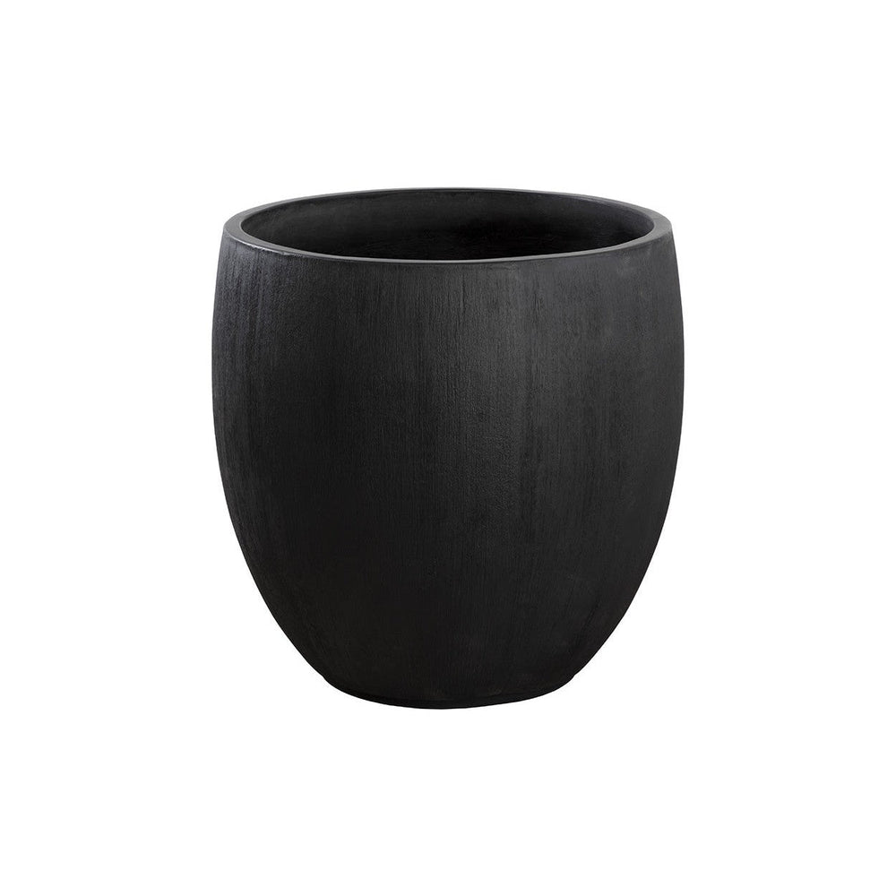 Coleus Planter Large Round