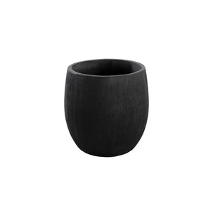 Coleus Planter Small Round