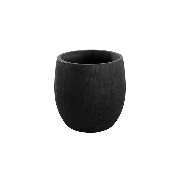 Coleus Planter Small Round