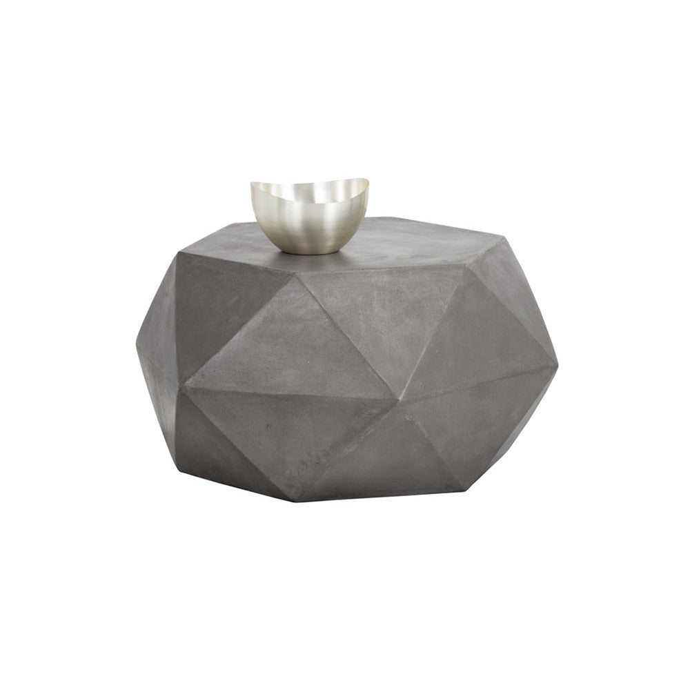 Constance Coffee Table