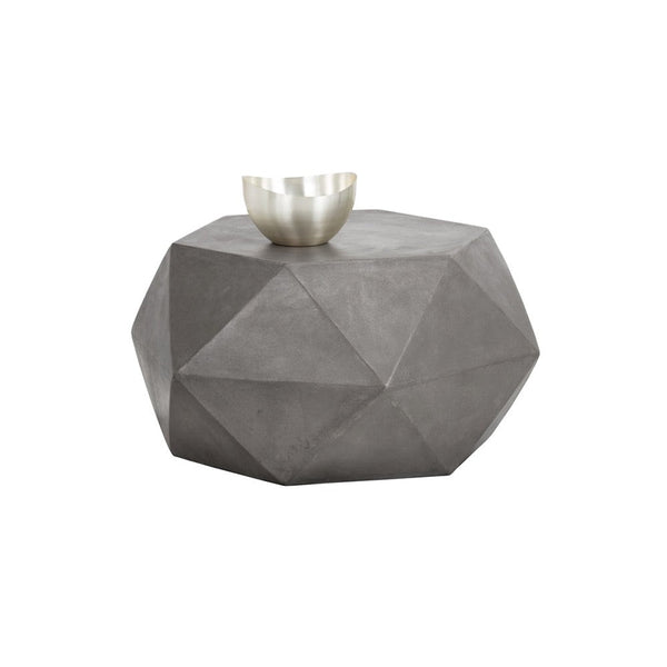 Constance Coffee Table